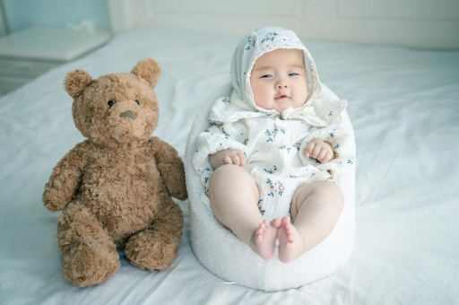 慈利2025济宁助孕公司名单揭晓，联系方式速查