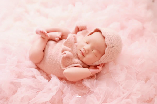 慈利2024揭阳助孕中介排名五强揭晓 慈利2024揭阳助孕中介排名五强揭晓