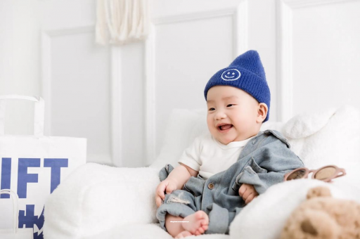 慈利商丘合法助孕公司名单揭晓,过来人经验分享带你深入了解 慈利商丘合法助孕公司名单揭晓,过来人经验分享带你深入了解