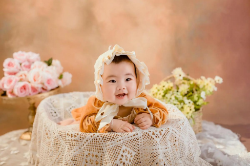 慈利沈阳知名助孕机构盘点，谨防上当