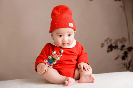 慈利2025太原权威助孕公司盘点，防骗指南