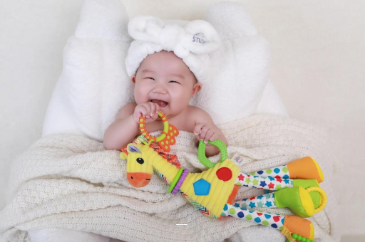 慈利衡阳助孕机构排行揭晓,警惕骗局 慈利衡阳助孕机构排行揭晓,警惕骗局