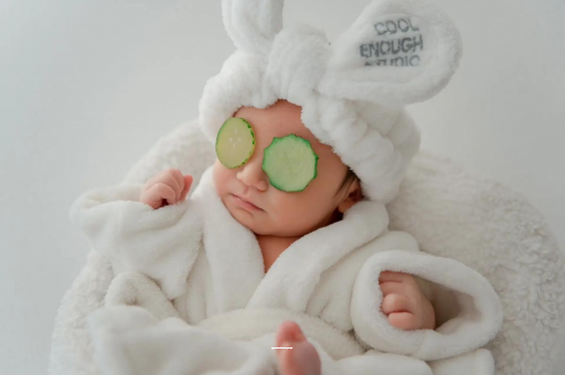 慈利安庆试管医院严防低价陷阱,守护生育安全 慈利安庆试管医院严防低价陷阱,守护生育安全