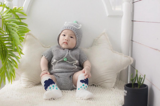 慈利洛阳助孕生子机构口碑排行：前十名哪家值得推荐？