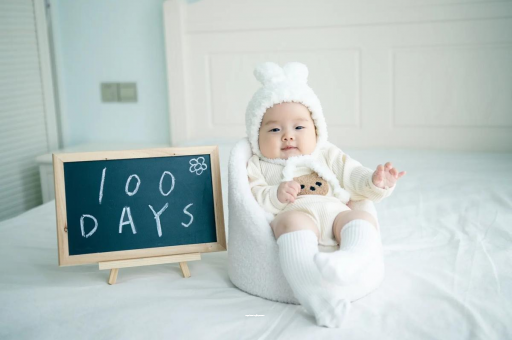 慈利揭阳助孕公司盘点：哪家口碑好？推荐首选