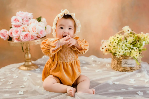 慈利六安好孕助力，助孕机构名单揭晓