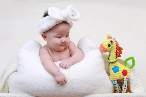 慈利严防低价陷阱,香港助孕公司公布正规流程 慈利严防低价陷阱,香港助孕公司公布正规流程