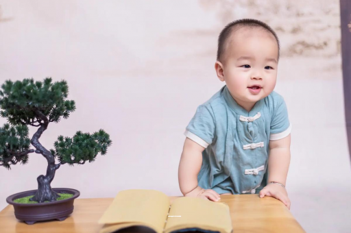 慈利连云港试管助孕中心揭秘：过来人经验分享