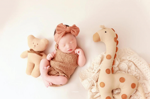 慈利2025菏泽试管私立医院：哪家助孕机构口碑佳推荐？