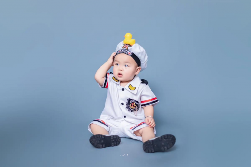 慈利好孕降临枣庄助孕公司盘点，哪家口碑佳推荐？