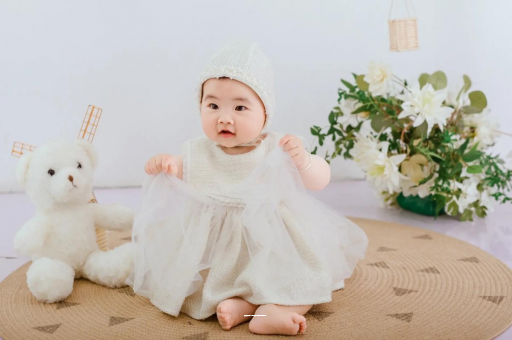 慈利泰安助孕生子：揭秘哪家私人医院靠谱，防骗指南